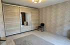 Apartament cochet cu 1 camera| Mobilat ?i utilat |Parcare inclusa| zona Cetatii! - 3