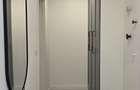 Proprietar inchiriez ap 1 cam Giroc - 12