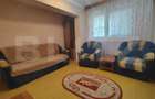 Apartament cu 2 camere, 48 mp, zona IC Frimu - 1