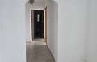 Vanzare apartament 3camere, micro 6 Targovi?te - 9