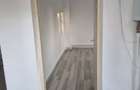 Casa la curte zona prelungirea de inchiriat doua apartamente - 8