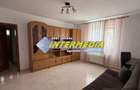 Apartament 2 camere | 1 Baie | 1 Balcon | 60 mp. | Bloc NOU | Lift | - 8
