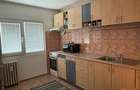 Apartament 2 camere, Parc Drumul Taberei, metrou Tudor Vladimirescu - 9