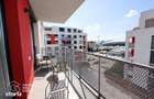 Apartament 2 camere, practic si cu design modern, Ared Imar - 5