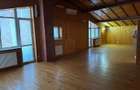 Vila 10 Camere 600mp Teren 1775 mp de Vanzare *Iancu Nicolae* - 21