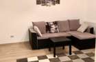 Apartament 2 camere Amurgului - 7