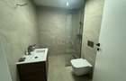 2 camere, Unirii, bloc nou, mobilat/utilat, 8 min metrou Uni - Bucuresti (Bucuresti-Ilfov) - 15