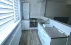Proprietar, inchiriez apartament 1 camera capat Pacurari - 5
