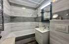Apartament 2 camere | 100 metri metrou Timpuri Noi | Parc Tineretului - 3
