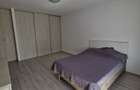 Apartament cu 2 camere decomandat în Dosu Bricii