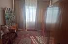 Vest,Eremia Grigorescu,apartament 3 camere de vanzare - 4