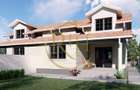 Oferim spre vanzare Duplex, regim P+M, Mosnita Noua, langa Valery, 0% Comision - 3