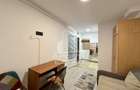 Apartament modern cu o camera si centrala prorpie, Aradului - 7