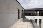Apartament 1 camera, cu terasa spatioasa,bloc nou, str. Anton Pann - 5