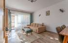 Apartament Sânpetru | 70 mp Suprafață Totală + Curte Proprie | Parcare - 2