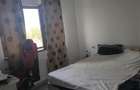 Vand apartament in Oras Deta - 8