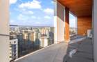 Spațiul unei case, confortul vieții urbane |  Zenith Belle Tour | 190 mp total - 2
