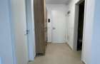 Apartament STUDIO Coresi Avantgarden