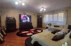 Vila eleganta si spatioasa cu gradina individuala 500 mp, Popesti Leor - 8