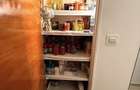 Apartament cu 3 camere în Crângași - 1