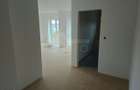 Apartament modern cu 2 camere in Skyline!