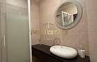 Apartament cu 2 camere de inchiriat - Prima Onestilor - 3