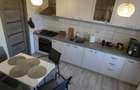 Casa mobilata complet, gata de mutare-Sabareni,1000 mp teren, Direct Proprietar! - 6