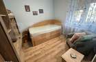 Apartament cu 3 camere elegant, decomandat, etaj 2/3 langa pietona - 8