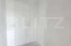 Apartament nou modern, 2 camere, centrala pe gaz - 5