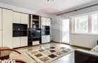 Apartament de inchiriat superb, 2 minute de Atrium Mall - 13