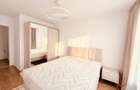 Apartament 2 camere nou, parcare inclusă | H Pipera Lake - 6