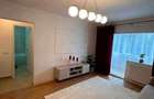 De vanzare apartament 2 camere si 2 balcoane, renovat,mobilat, 58500e - 12