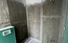 Vila premium de vanzare, P+1, 4 camere, Popesti-Leordeni, Ilfov - 17