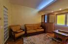 Apartament ultracentral Constanta de inchiriat