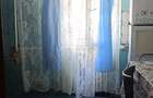 Apartament cu 3 camere decomandat în Central - 3