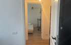 Apartament 2 camere renovat zona Jiului