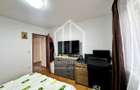 Apartamet cu 2 camere, decomandat, 51mp utili + balcon, Cisnadie - 12
