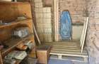 Casa de vanzare in Oradea, aproape de parcul Balcescu - 10