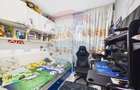 Apartament cu 3 camere deosebit in Dream Residence, Salaj - 8