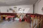 Casa individuala din 2 corpuri 6 camere 2 bai teren 2109 mp Rusi Sibiu - 5