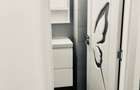 Apartament cu 3 camere- zona Baneasa - 3