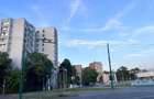 Proprietar inchiriez ap.4 camere ultracentral - 1