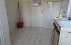 Apartament 3 camere conf. 1 parter inalt zona centrala, vad comercial - 9