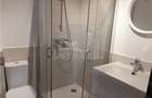 Apertament 3 camere 2 bai boxa parcare zona Strand - 2