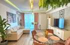 Apartament 2 camere de vanzare Mamaia Central Moonlight Vedere la lac - 5