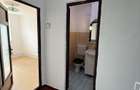 De vanzare apartament 2 camere etaj intermediar 42mp - 3