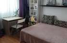 Apartament spațios și luminos, Baneasa - 5