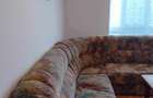 Chirie-Apartment 2 camere - 5