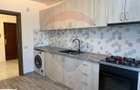 Apartament cu 2 camere Cartier Tei - 1