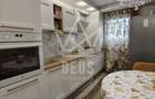 Apartament 3 camere la cheie! - 1